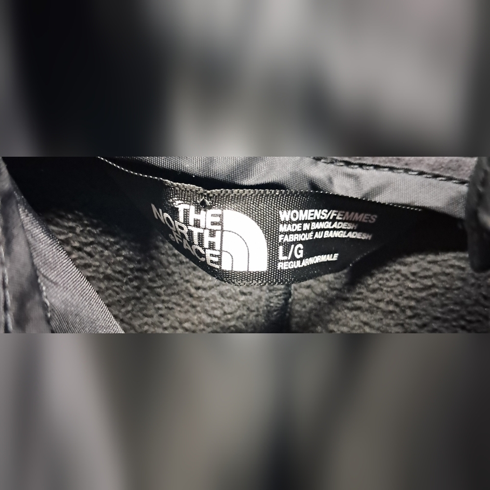 The North Face Ski/Snowboard Pants Size L - Picture 6 of 6